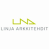 Linja Arkkitehdit